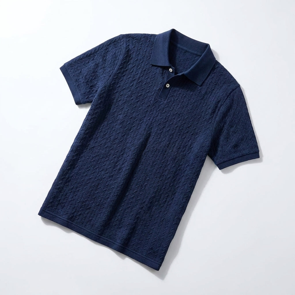 Riviera Polo
