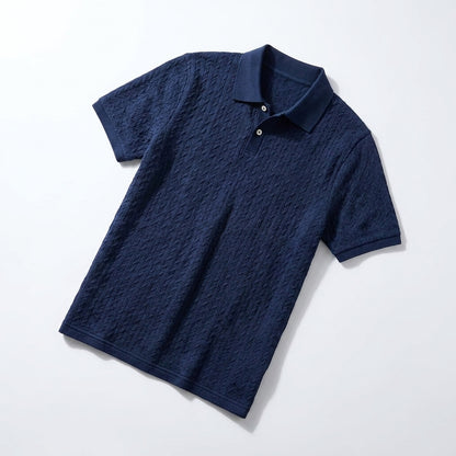 Riviera Polo