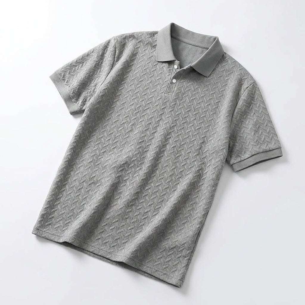 Riviera Polo