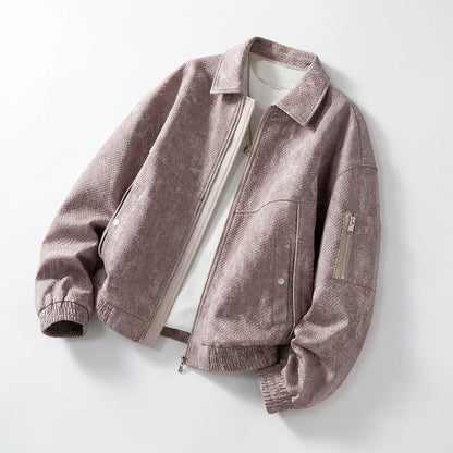 Forza Men's Jacket