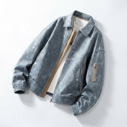 Forza Men's Jacket