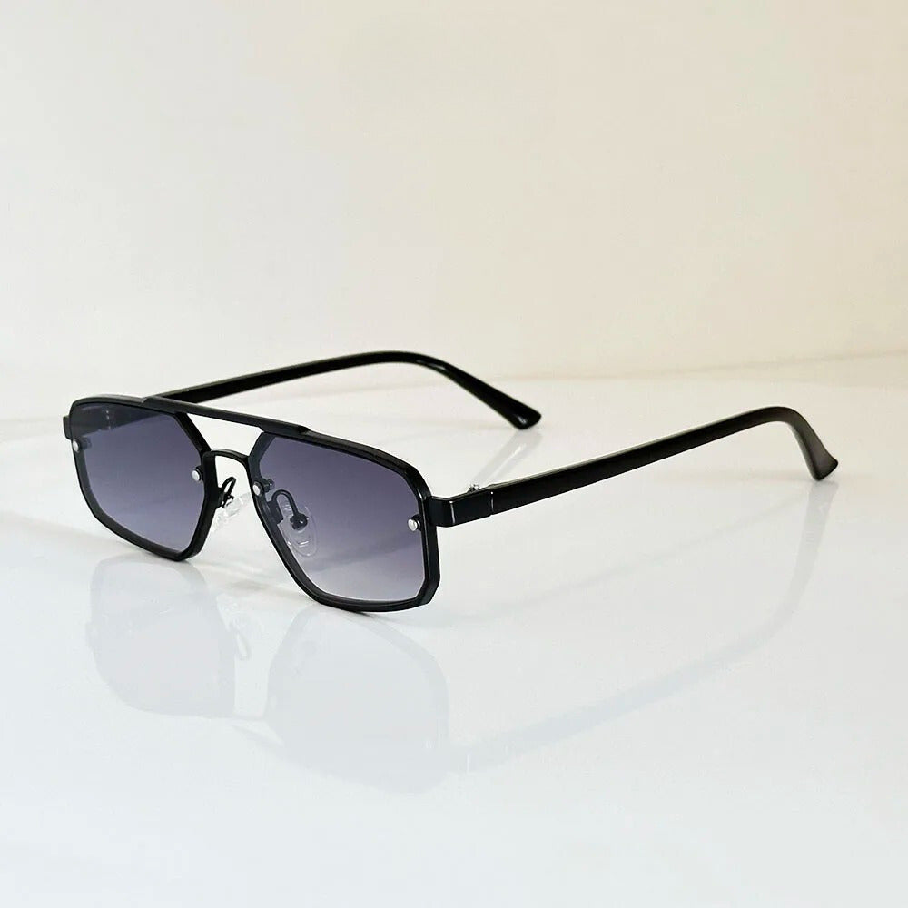 CELESTE VINTAGE SHADES