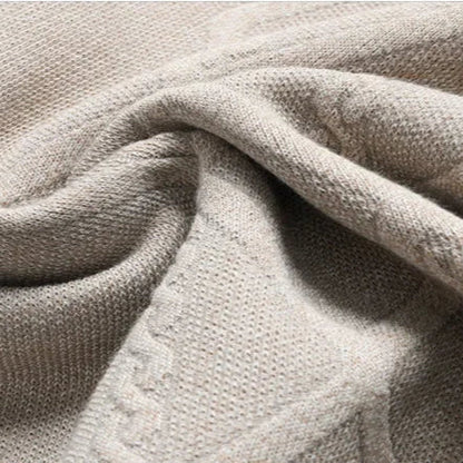 Arezzo Sweater