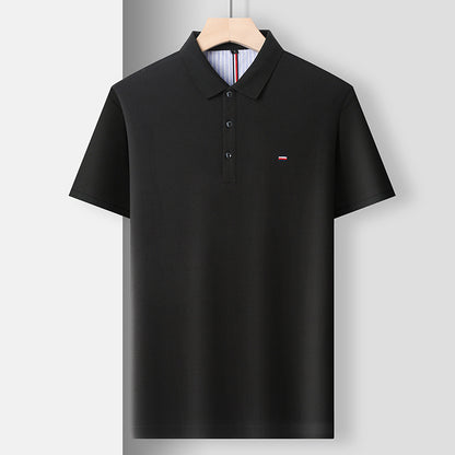 Torino Polo Shirt