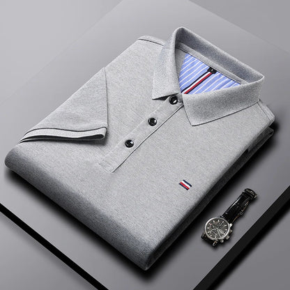 Torino Polo Shirt