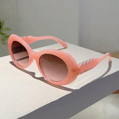 Aurora Shades