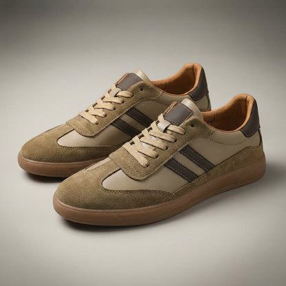 Lucca Casual Sneakers