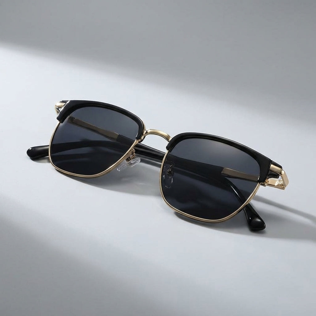 Mantova Classic Sunglasses