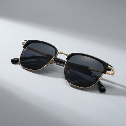 Mantova Classic Sunglasses