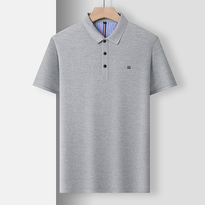 Torino Polo Shirt