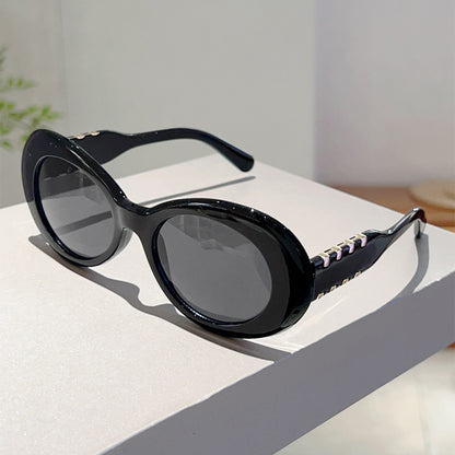 Aurora Shades