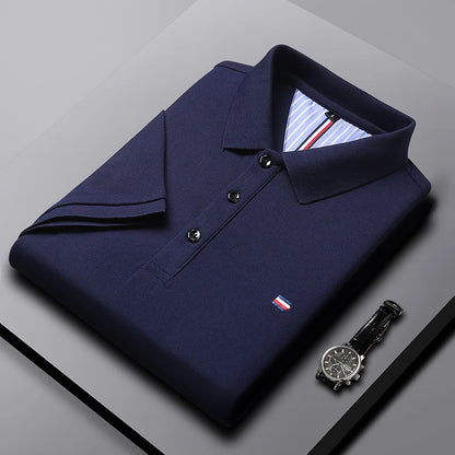 Torino Polo Shirt
