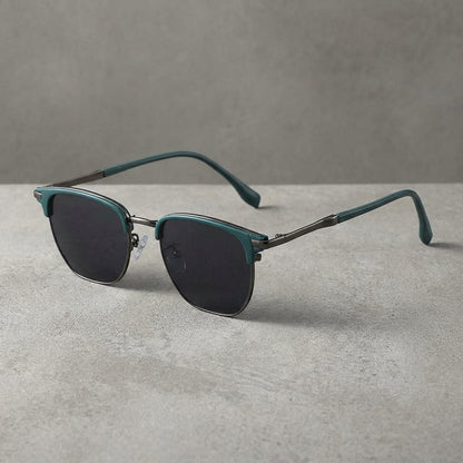Mantova Classic Sunglasses