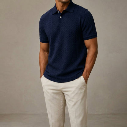 Riviera Polo