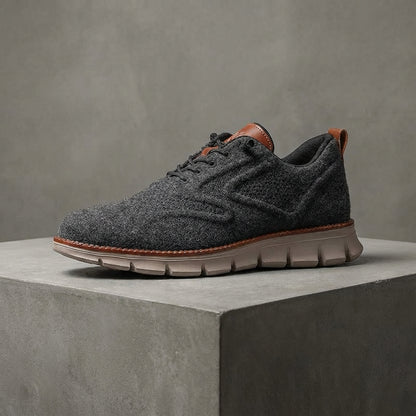 Vercelli Flyknit Sneakers