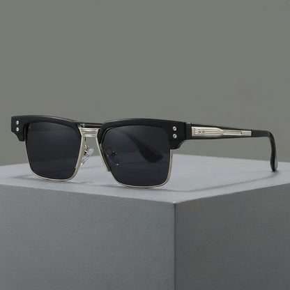 Marzano Shades