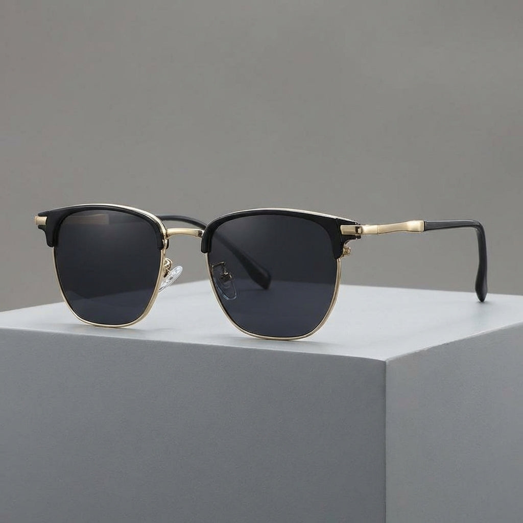 Mantova Classic Sunglasses