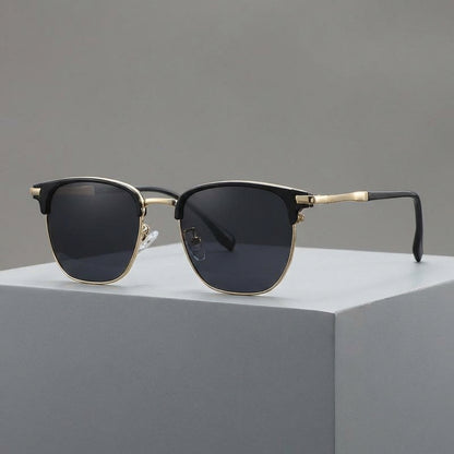 Mantova Classic Sunglasses