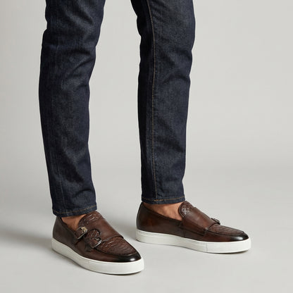 Treviso Cowhide Leathers