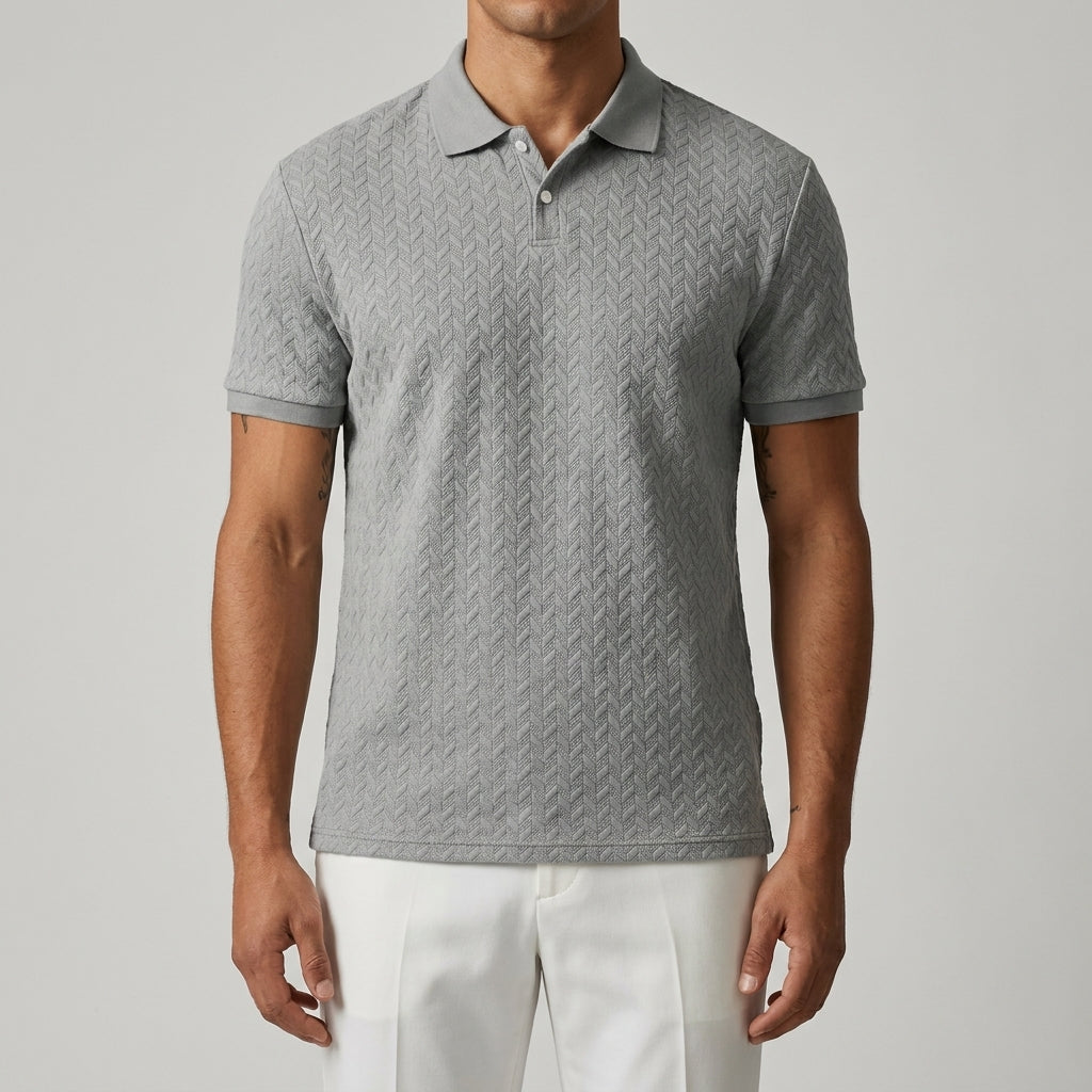 Riviera Polo