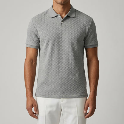 Riviera Polo