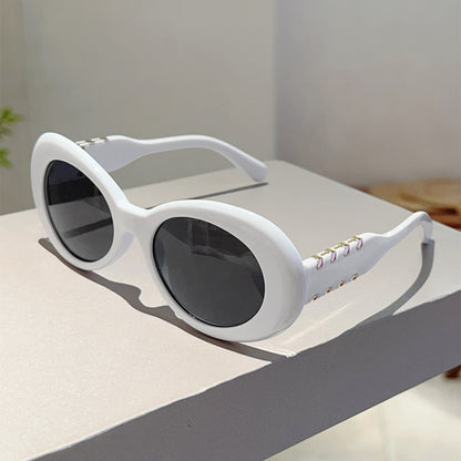 Aurora Shades