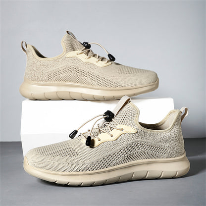 Vivo Mesh Sneakers