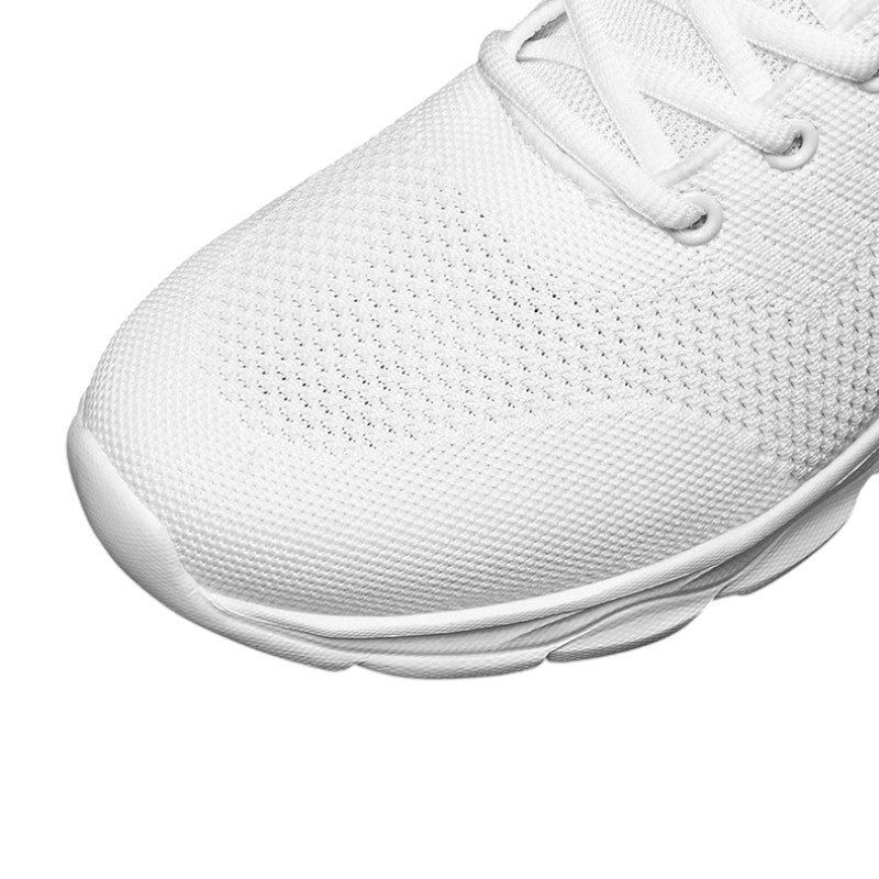 Veloce Mesh Sneakers