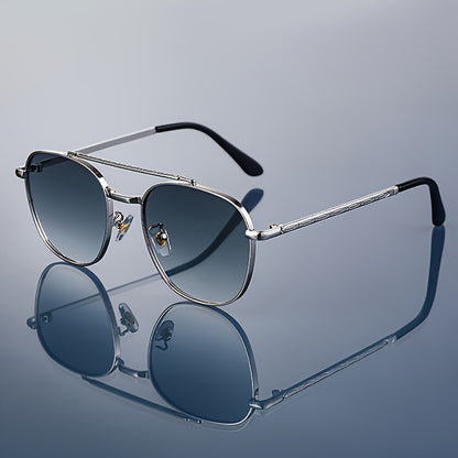 Maverick Shades
