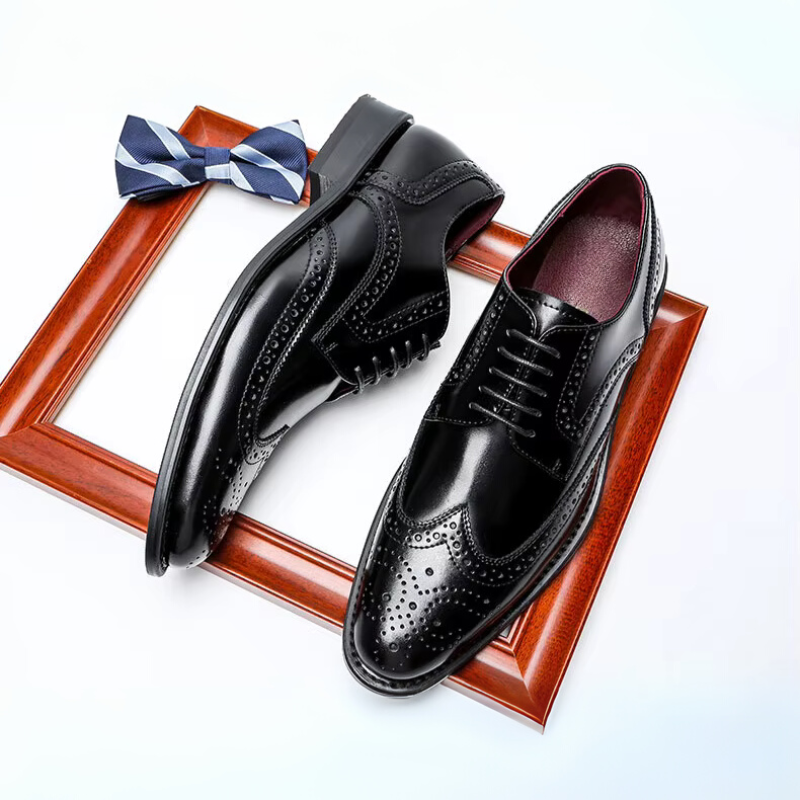 Vicenza Dress Shoes