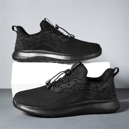 Vivo Mesh Sneakers