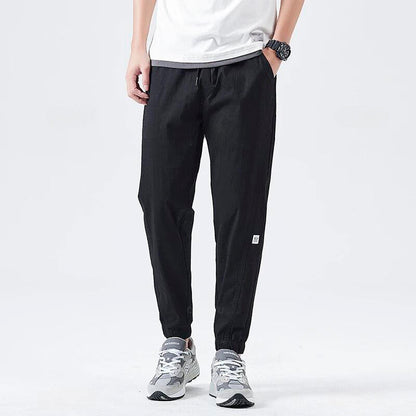 HAVEN JOGGERS