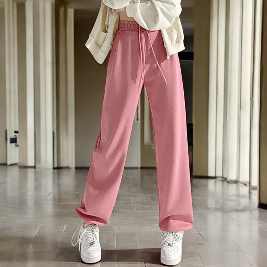 Zen Sweatpants