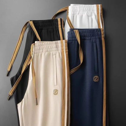 Zarino Modern Tracksuit