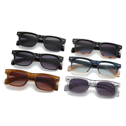 Veloce Classic Shades