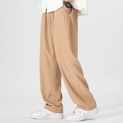 Vento Pants