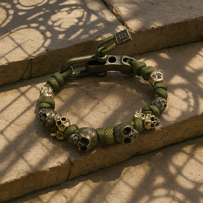 Grimm Bracelet