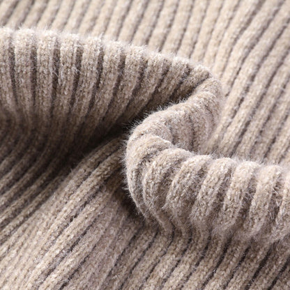 Varezzi Turtleneck