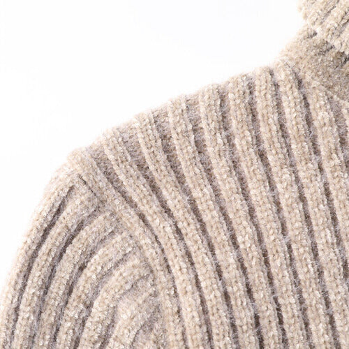 Varezzi Turtleneck