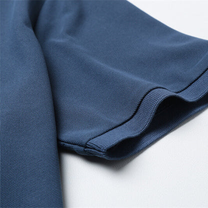 Torino Polo Shirt