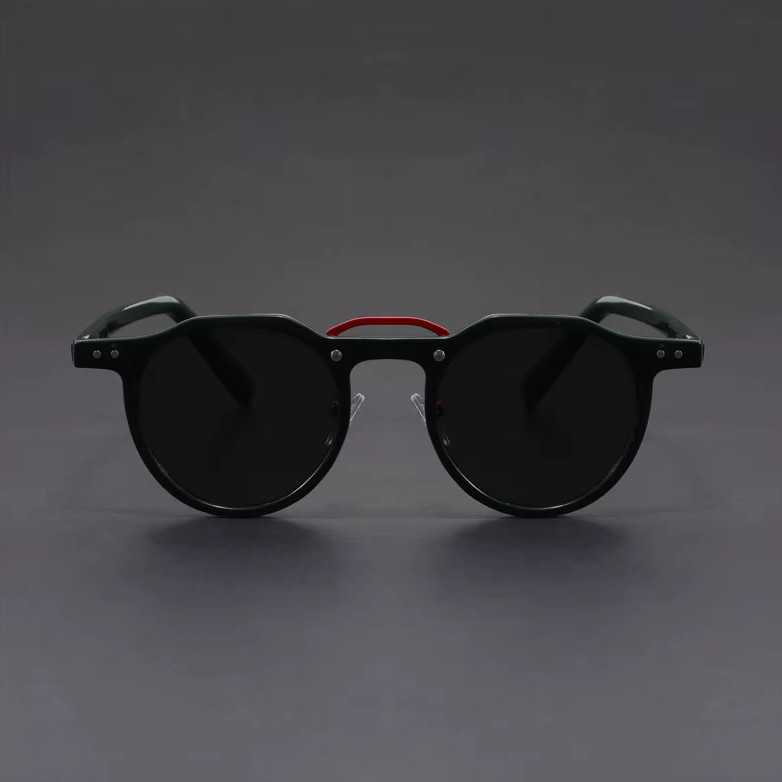 Prime Retro Shades