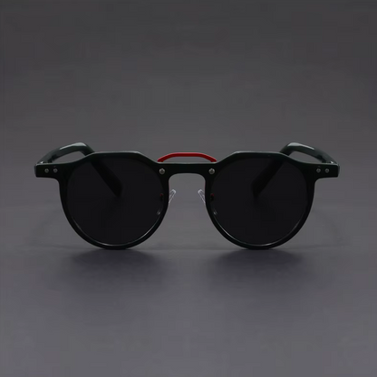 Prime Retro Shades