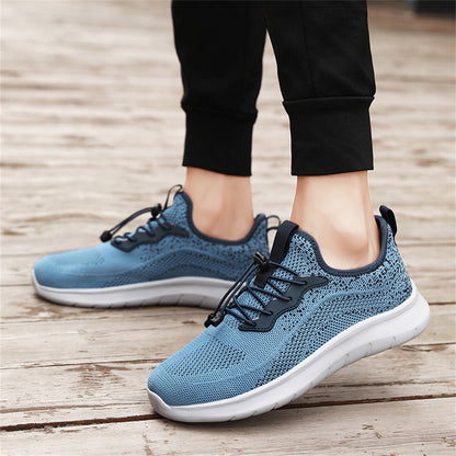 Vivo Mesh Sneakers