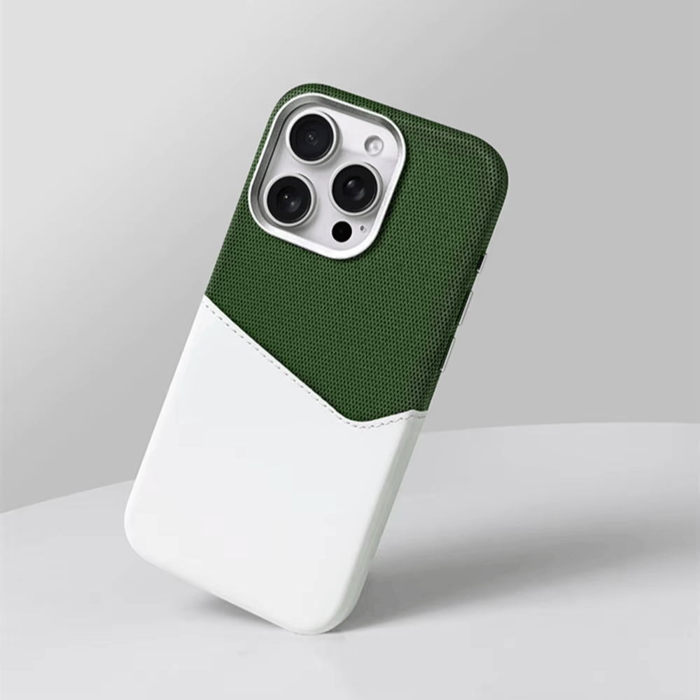 PRESTIGEIPHONECASE