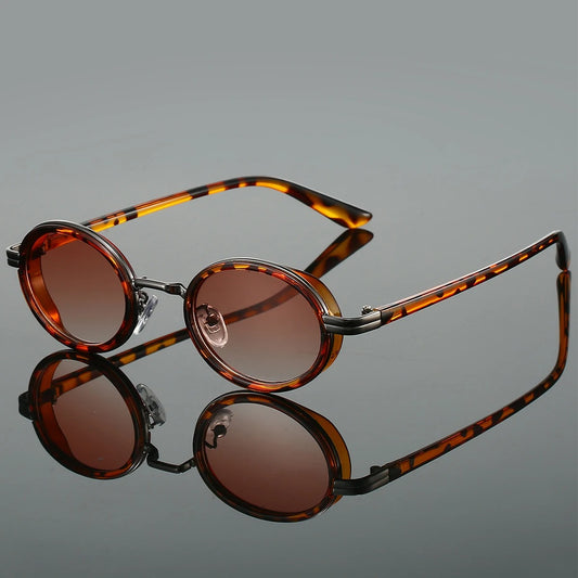 Bianca Shades