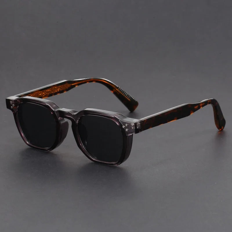 Lennox Vintage Shades