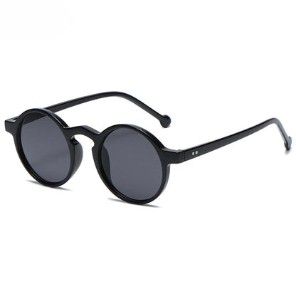 Marlowe Shades