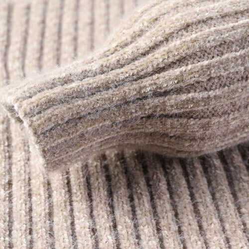 Varezzi Turtleneck