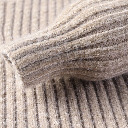 Varezzi Turtleneck