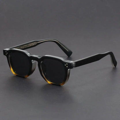 Lennox Vintage Shades